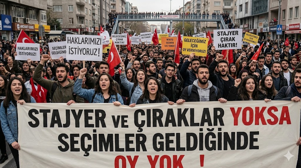 🇹🇷Birsen tweet media