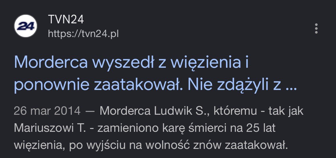 Damian Drozd tweet media