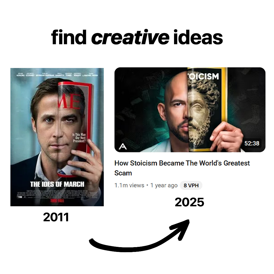 Zed tweet media