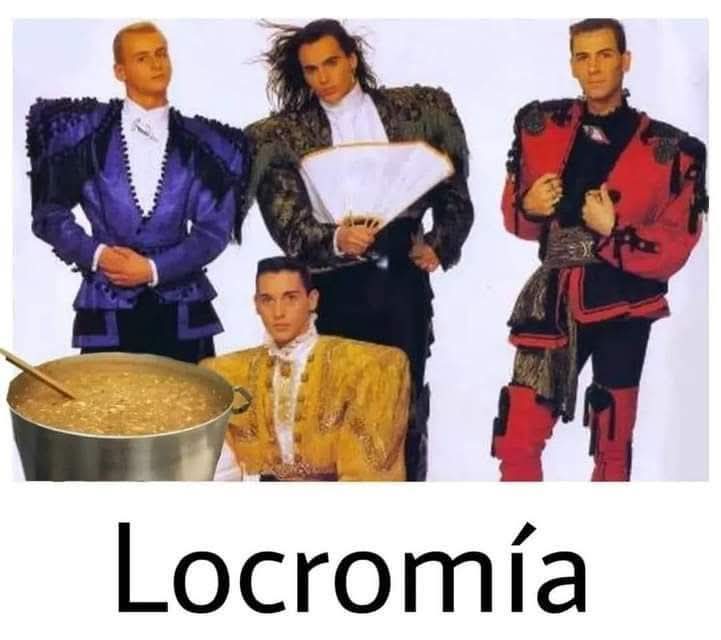 El Potro tweet media
