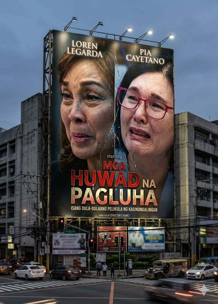 arlie dollaga tweet media