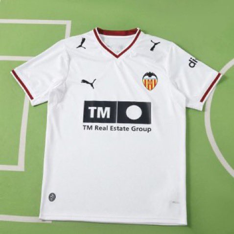 Córner Che🦇 tweet media