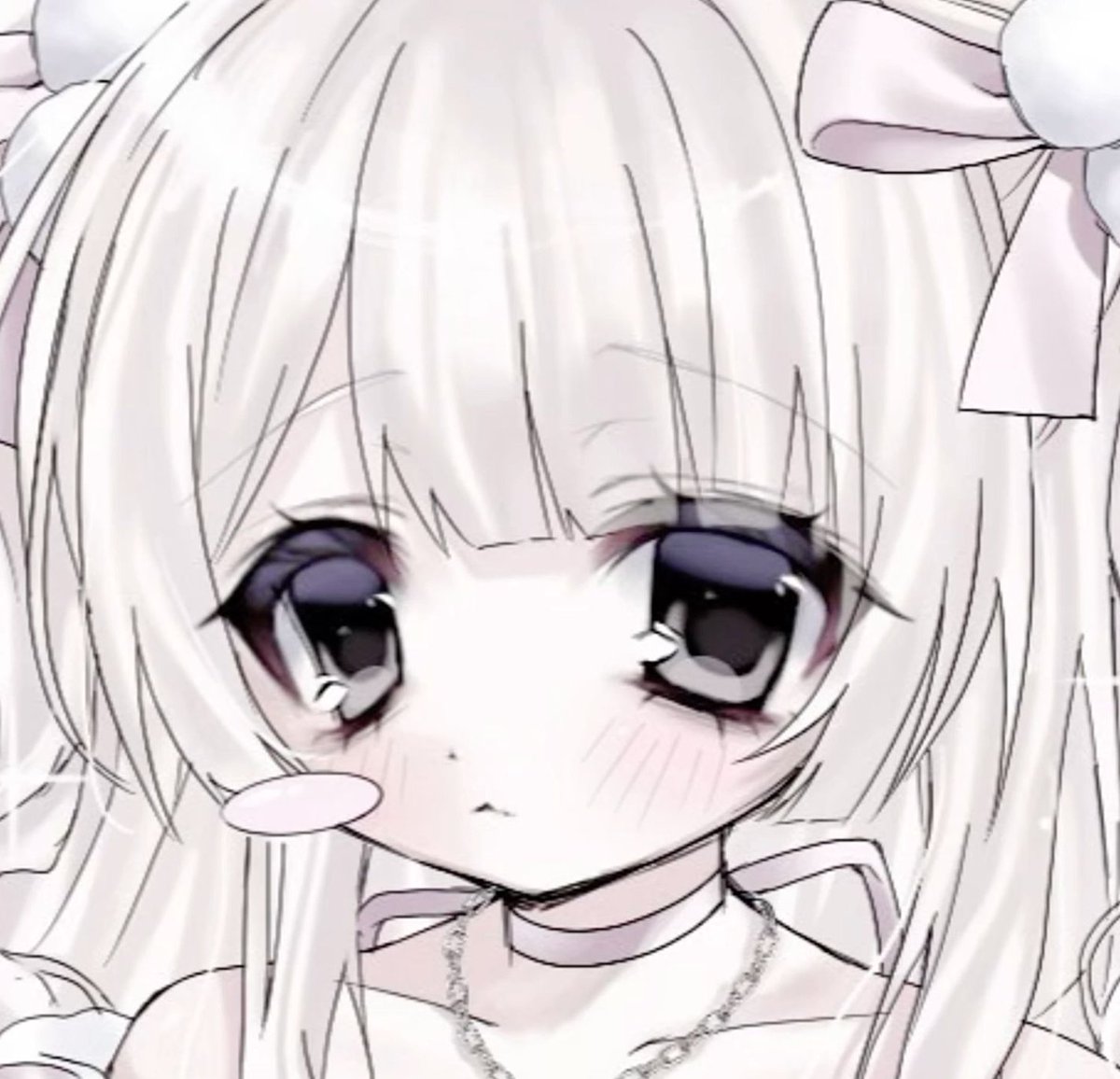 鍋子 tweet media