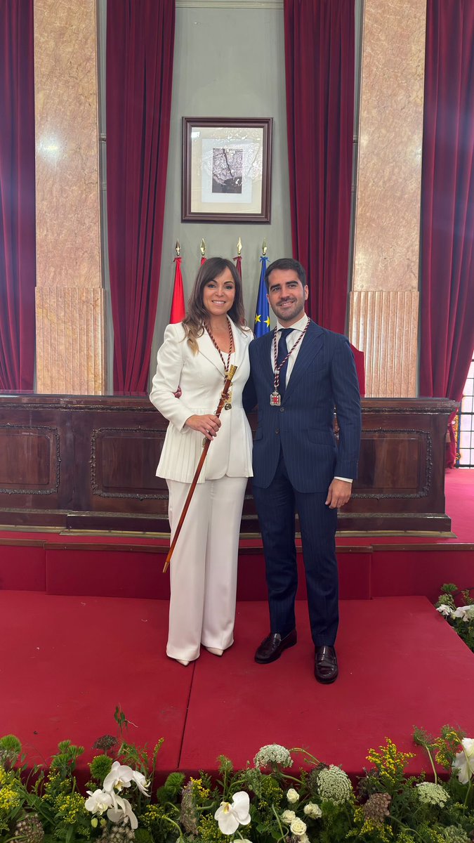 Diego Avilés tweet media