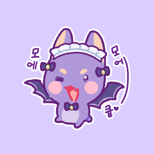 DECORA_S2's tweet photo. #huyart 

해당 그림은 출처 기재 후 프사로 사용하셔도 됩니다! https://t.co/SYA9lLbIYi