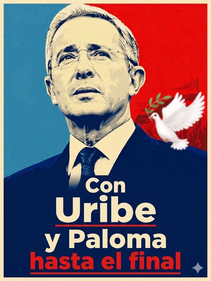 Gabriel Vallejo Chujfi tweet media
