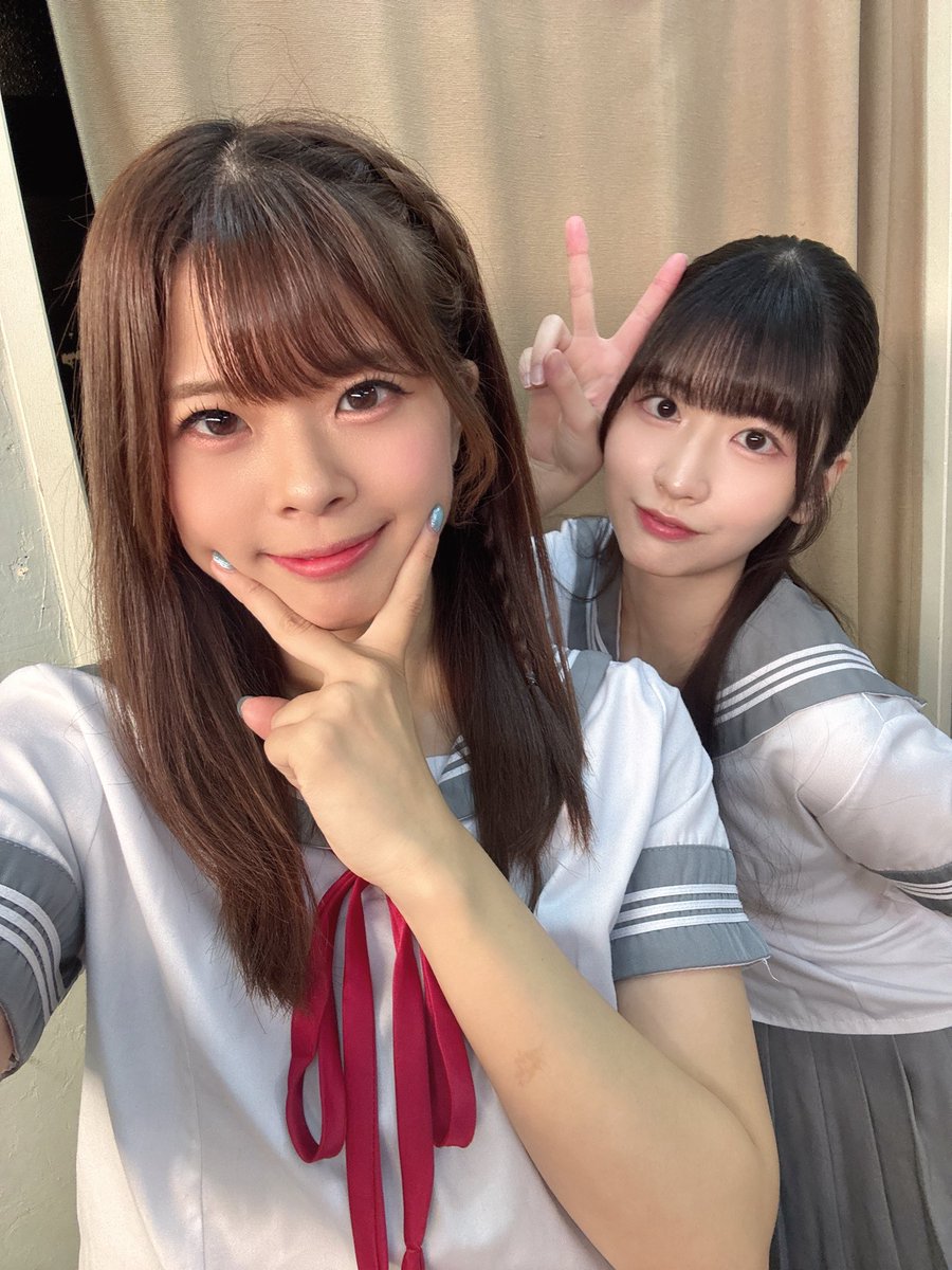 リーディングステージ 「校臨エンプレス」 初日ありがとうございました