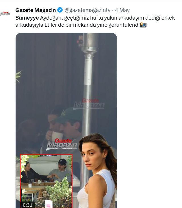 soli🍀 tweet media