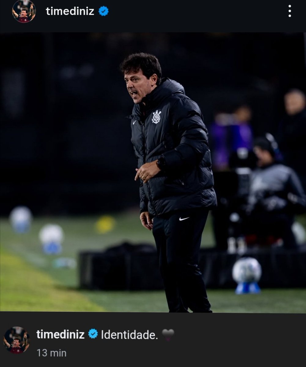 Fiel Nacional tweet media