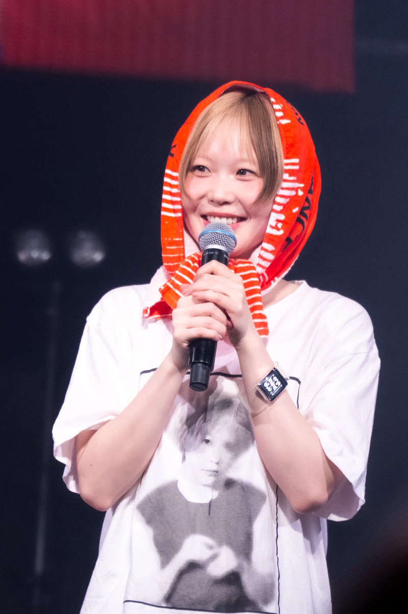 Goodでprettyなまゆちゃん👍👍👍 #mayu_ExWHYZ #ExWHYZ名古屋 #ExWHYZ