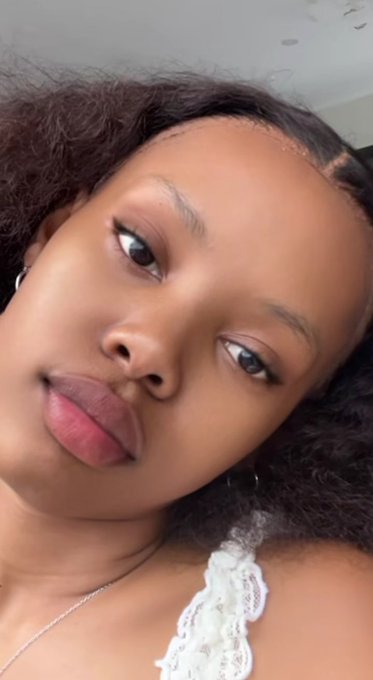 NICOLE KAMAU tweet media