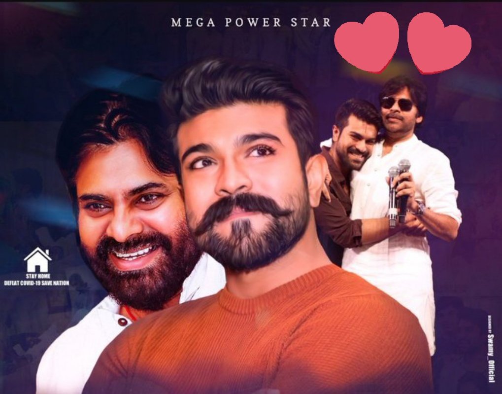 వైజాగ్ కుర్రోడు 🅤🅑🅢 🚩🔥 tweet media