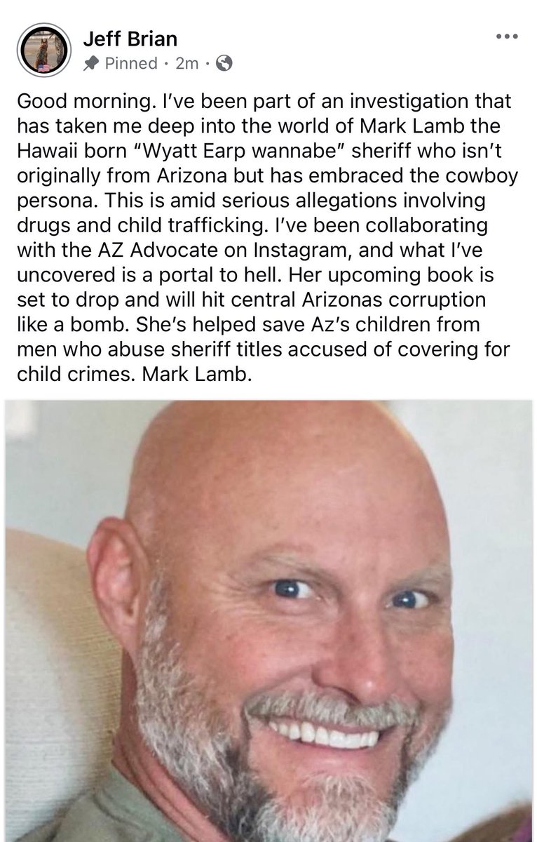 TheAzAdvocate tweet media