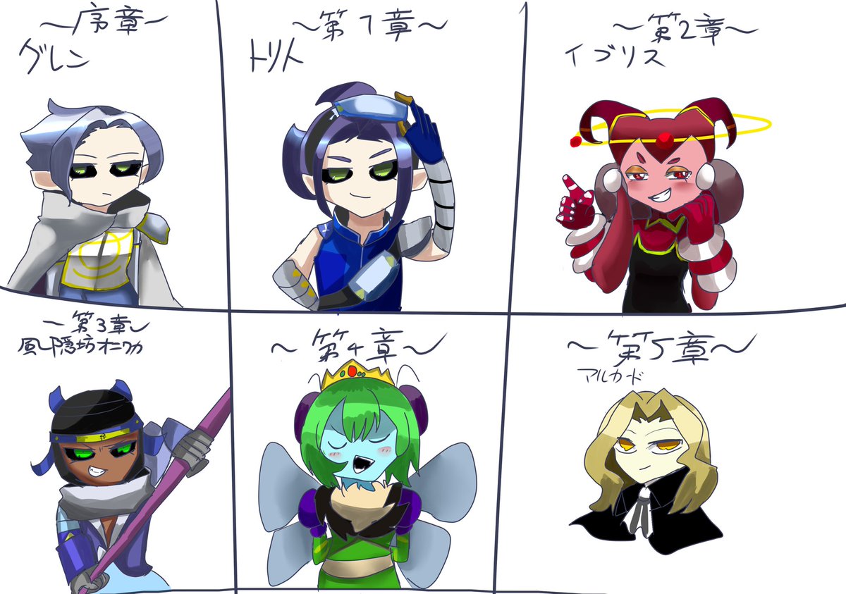 ことり tweet media