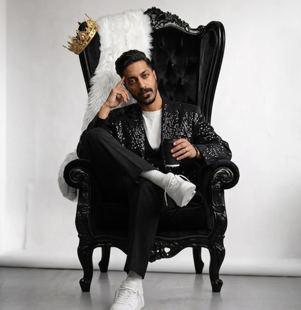عبداللطيف بن عبدالله آل الشيخ 🇸🇦 tweet media