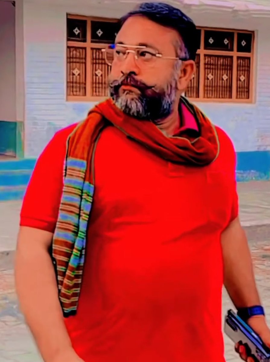 azmi_brand's tweet photo. जनपद आज़मगढ़ के थाना सरायमीर के ग्राम सभा राजापुर सिकरौर के 14 वर्ष के मासूम बालक  अब्दुर्रहमान पुत्र अहमद के साथ  हमारे गाँव के ही अतीक अहमद के करीबी सहबान ख़ान के बेटे ने  ज़बरदस्ती  अप्राकृतिक दुष्कर्म करे @Uppolice @dgpup @azamgarhpolice @myogiadityanath @Jitendr61196127 https://t.co/7kmScfMvUn