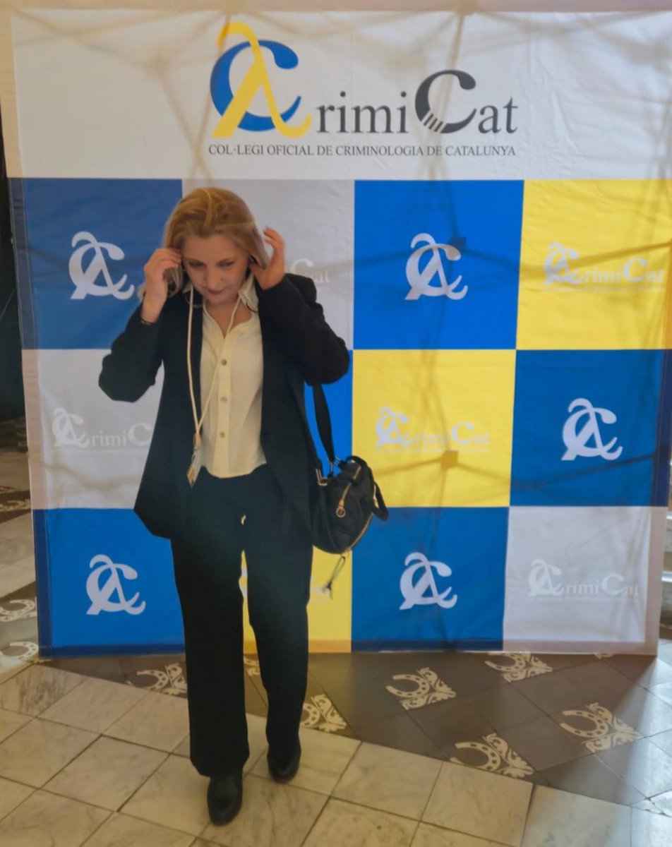 Mari Trini Hernàndez tweet media