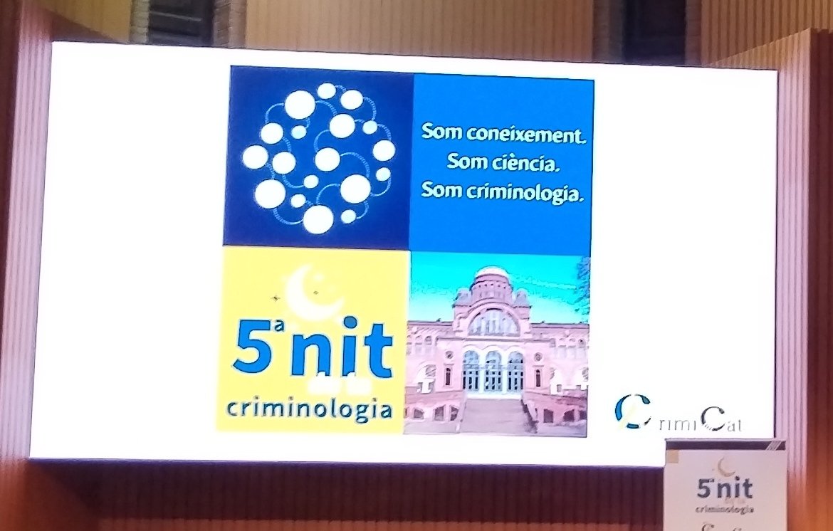Mari Trini Hernàndez tweet media