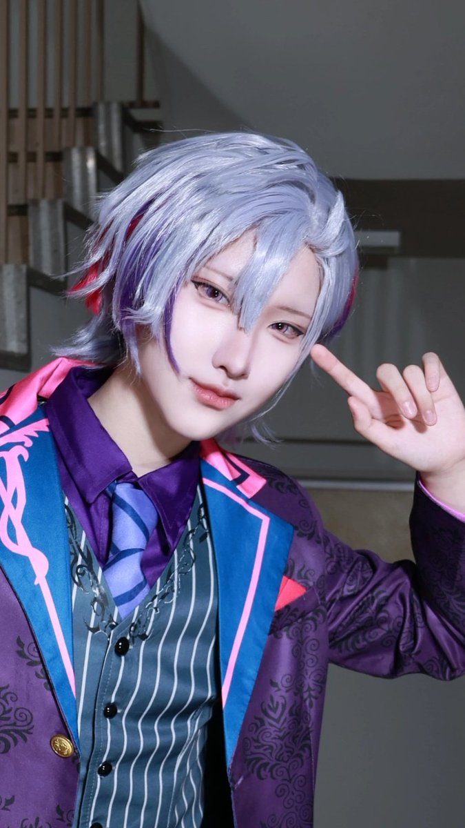 さめ tweet media
