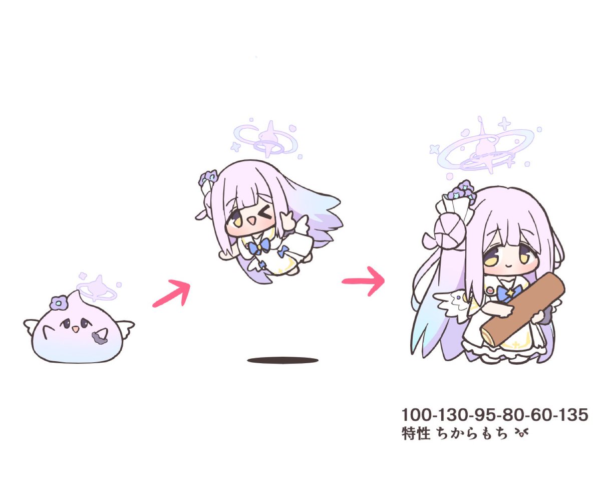 🍈綾乃🍉 tweet media