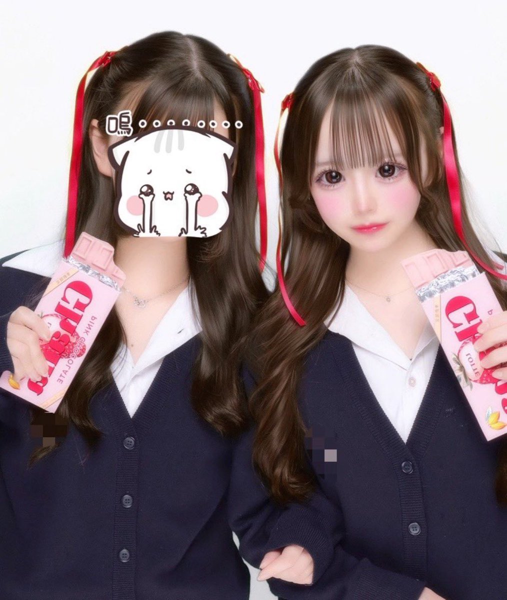 ここ tweet media