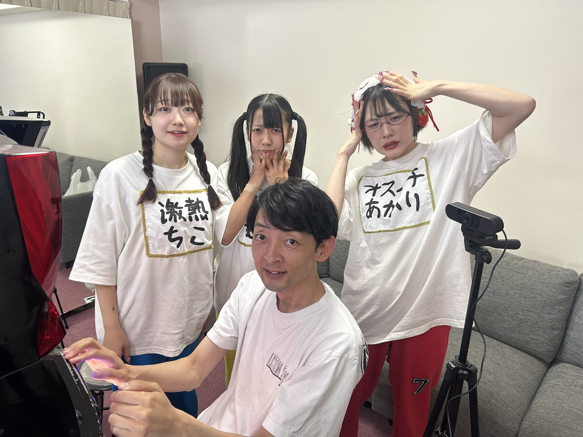 はちこ Amazon | HACHIKO ハチコ 自転車 折り畳み自転車 折りたたみ自転車 16