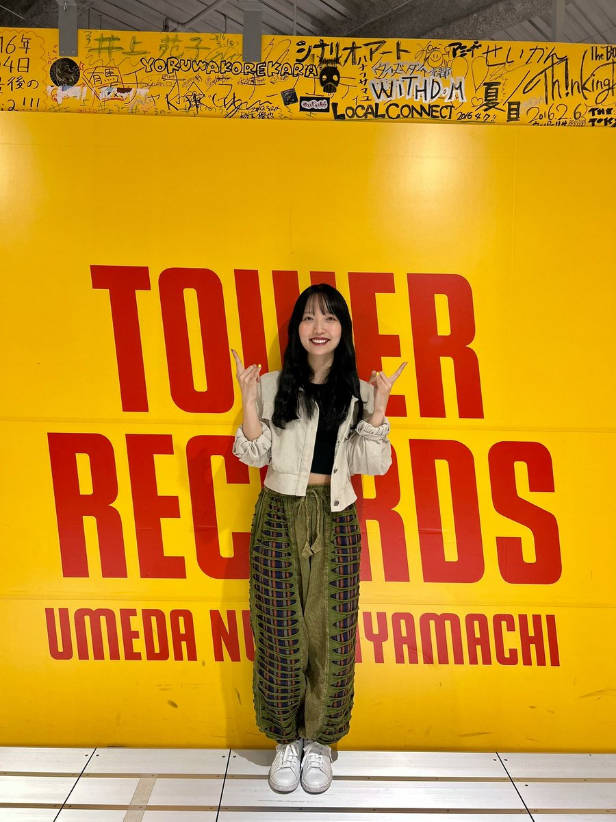 Sayaka (@Sayaka89394411) / Posts / X