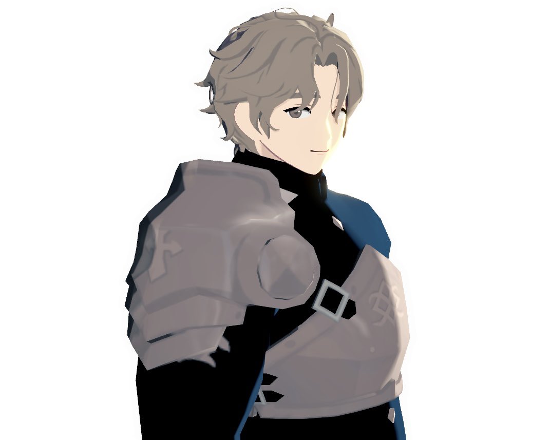daily ben archive tweet media