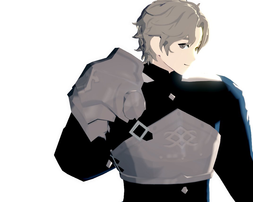 daily ben archive tweet media
