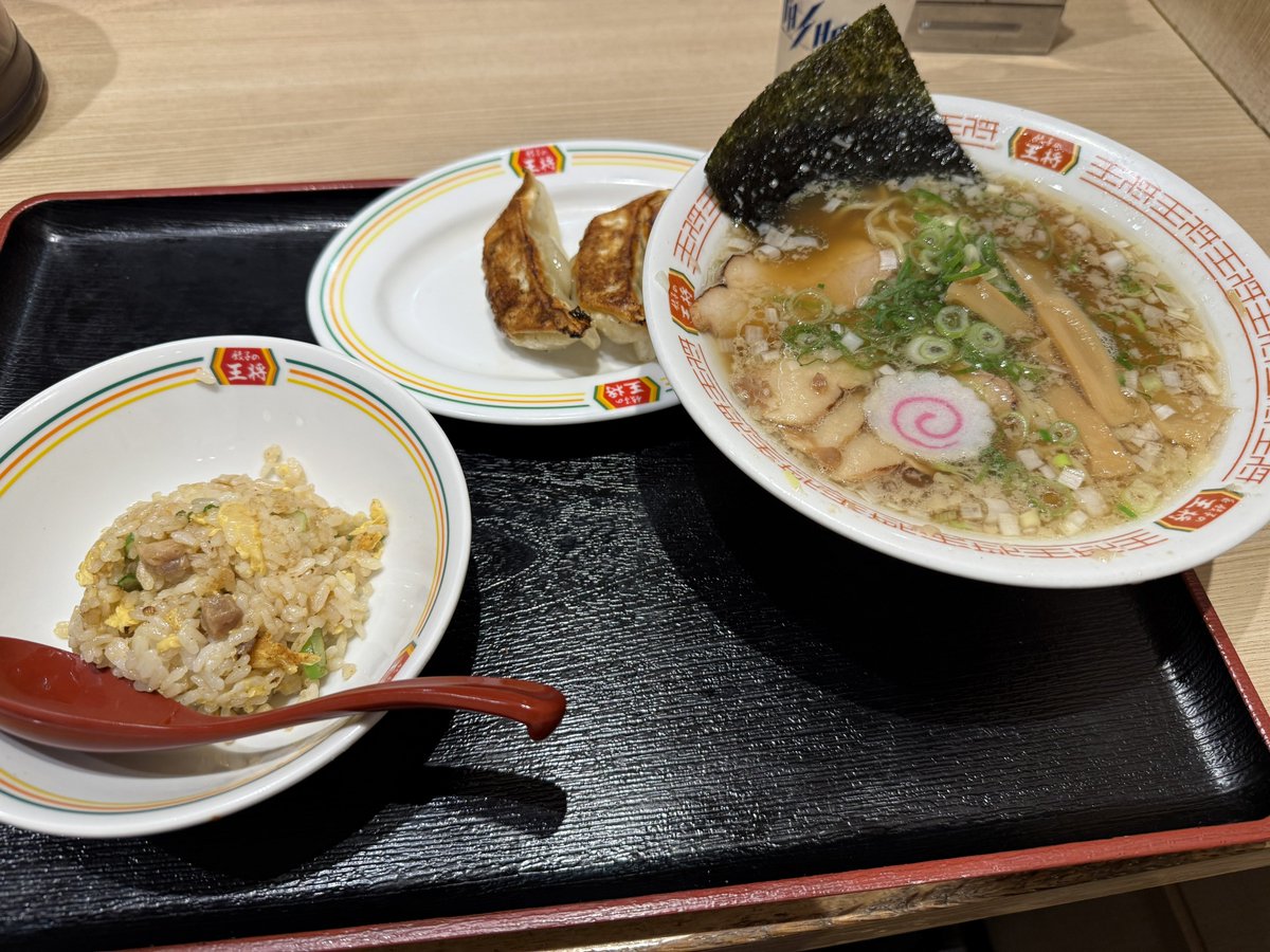 めいぷる🍮 tweet media