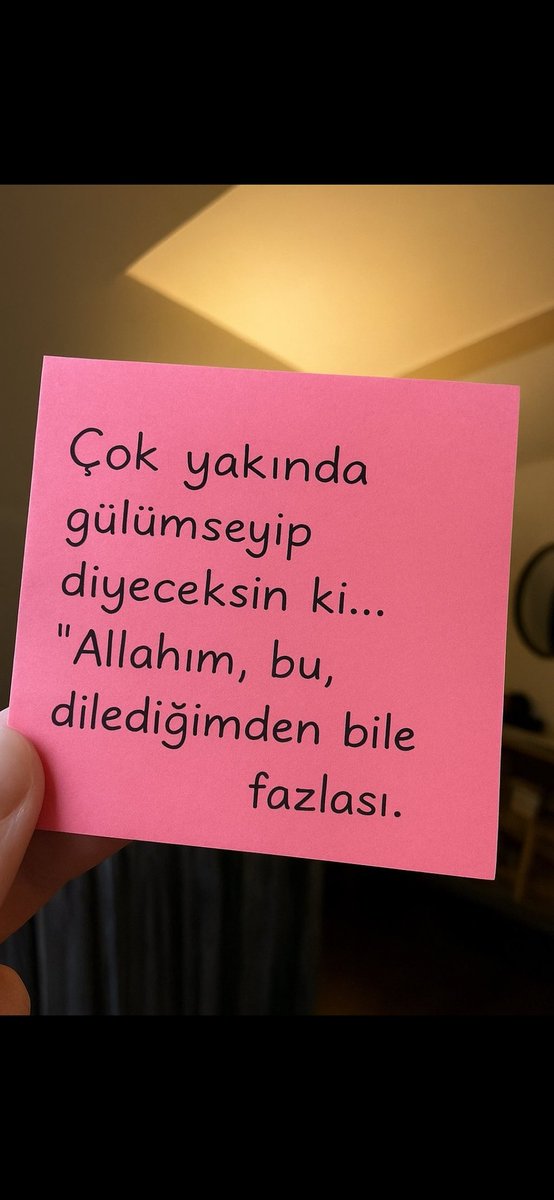 medineehli571's tweet photo. Allah'a güven.. https://t.co/mP89OhFcAz