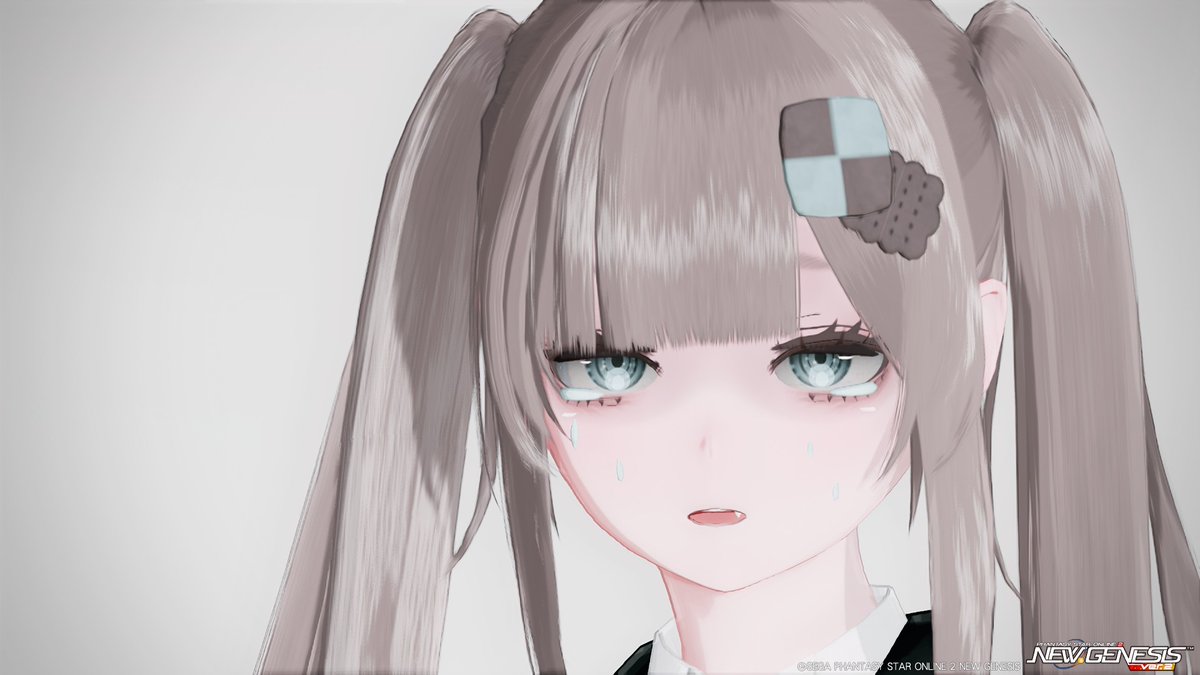 みりさんಇ✍︎ tweet media