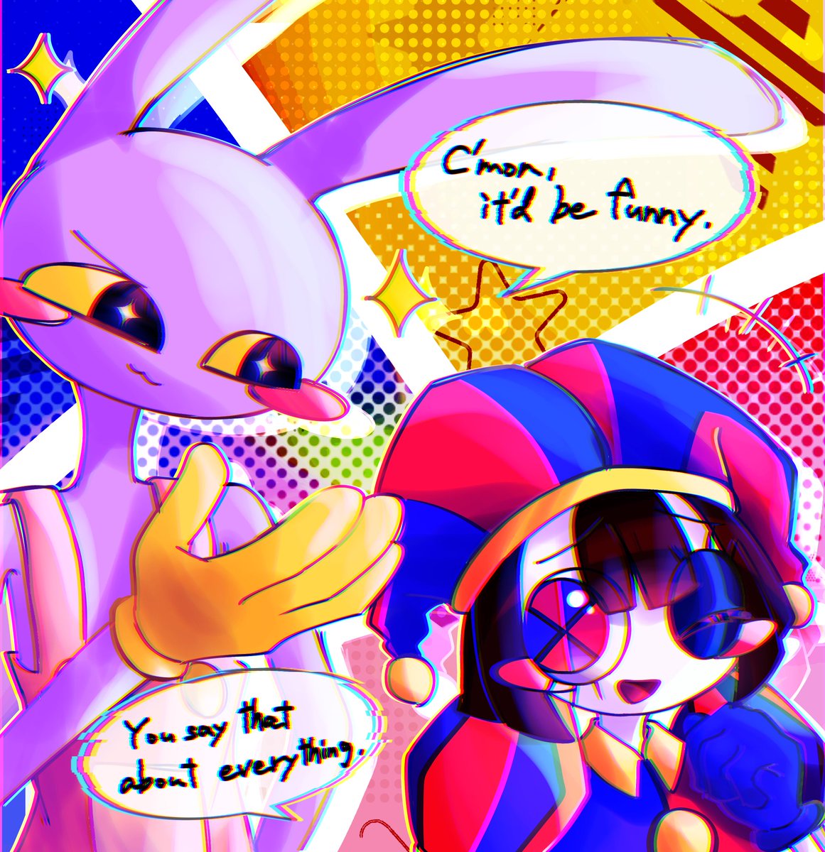はこもっち tweet media