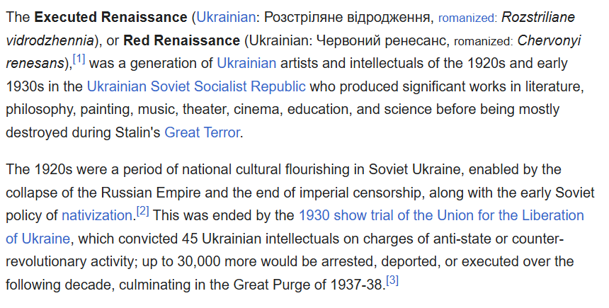 Zebzh_2006's tweet photo. @Anikit87008977 @The_Davos_Man "Не стирал" никто культуру https://t.co/G6TOmlHNcu
