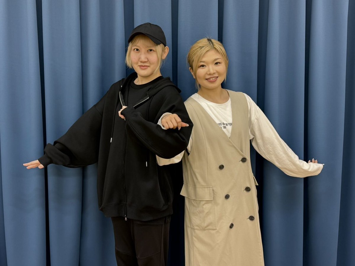 アクトニカ【公式】/Actonica tweet media
