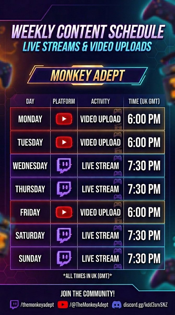 Monkeymanmik tweet media