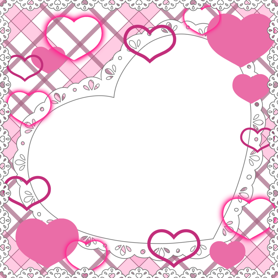 【Erul】⏳かるでぃ。 tweet media