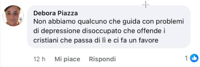 andrea sparaciari tweet media