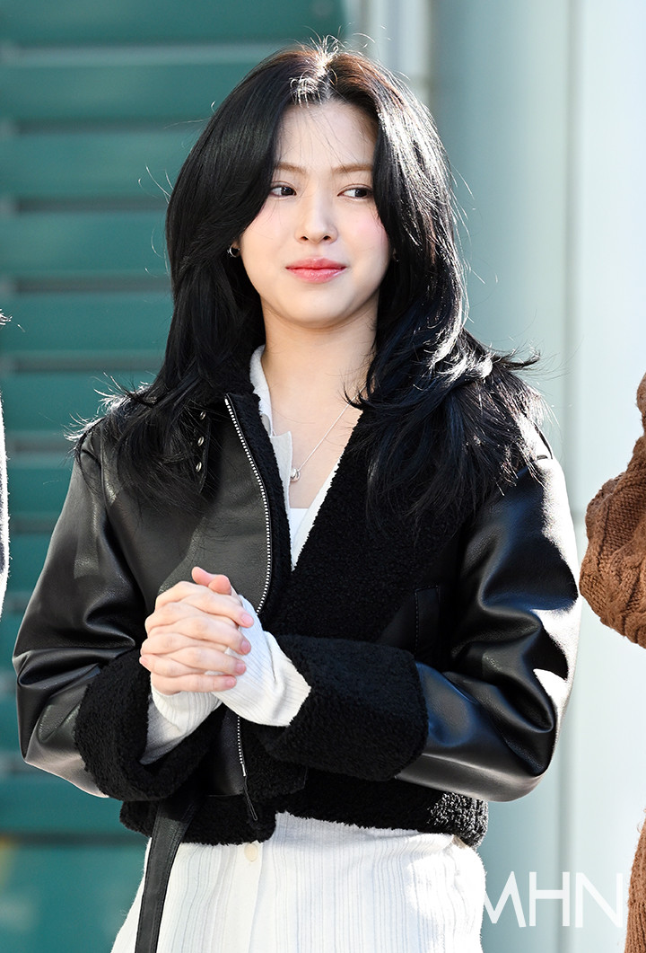 1ne_caffe's tweet photo. 있지 류진 사주

⬇️전체 글 보기⬇️
https://t.co/iPbe1ICeRU

#있지 #ITZY #있지류진 #류진 #RYUJIN #류진사주 #있지사주 #있지류진사주 #사주 #사주팔��� #사주해석 #사주상담 #인터넷사주 #아이돌사주 #경금일주 #경술일주 #편���격 #괴강살 https://t.co/IVPcw0QXF9