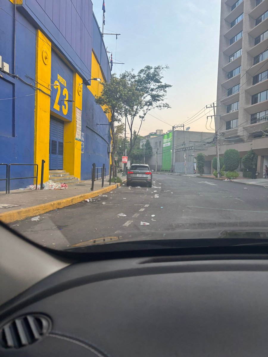 Juan Carlos Urzúa tweet media