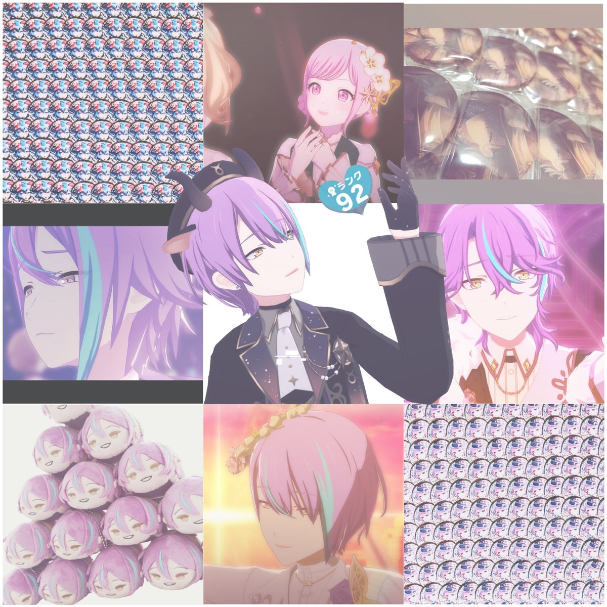 らむ (@ram__mumumu) / Posts / X