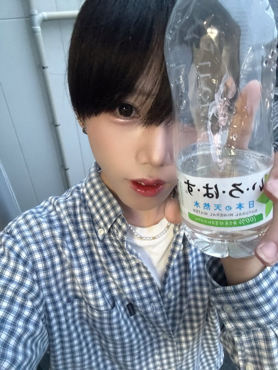 みなみ tweet media