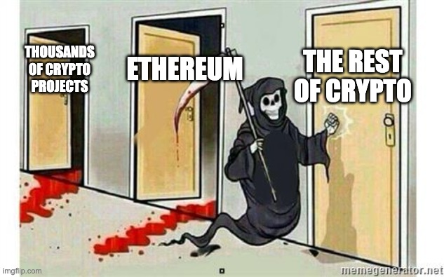 🇨🇭 Swiss Hodler tweet media