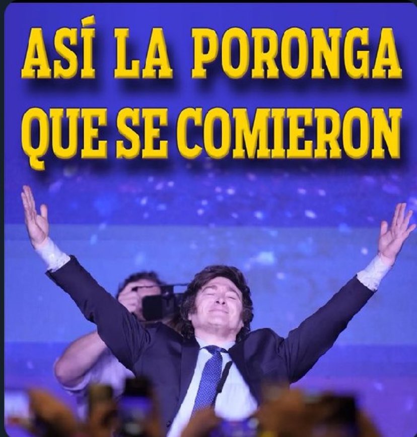 GALLITO🐓⭐️⭐️⭐️ tweet media