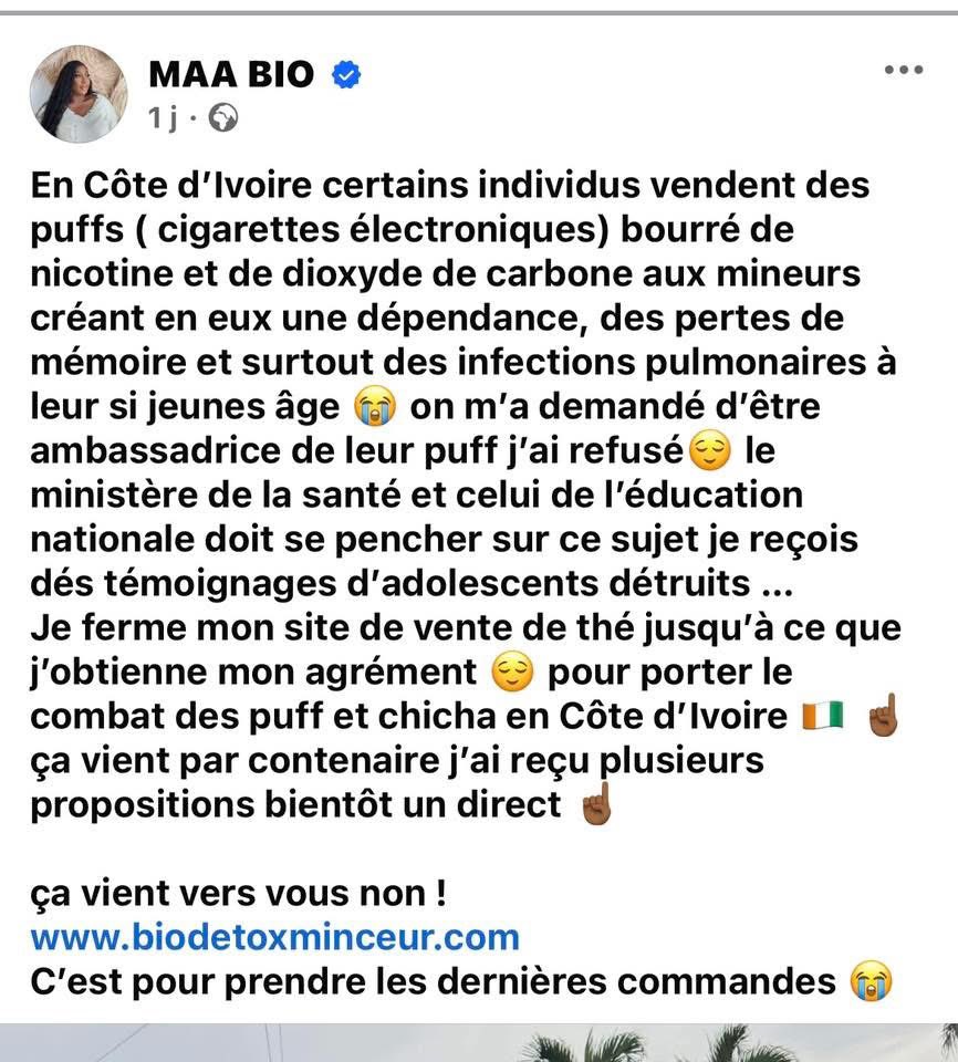Musa Sanjin 🧘🏾 tweet media