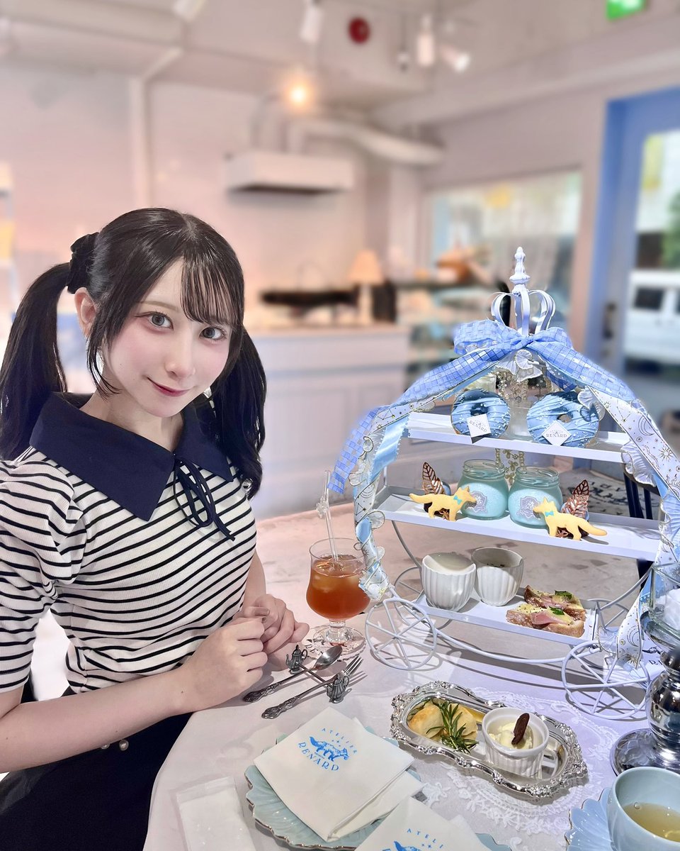 葵♣︎返事評価遅くなりますOrz エンゾー(Masanori Enzo) (@enzo30th) / Posts / X