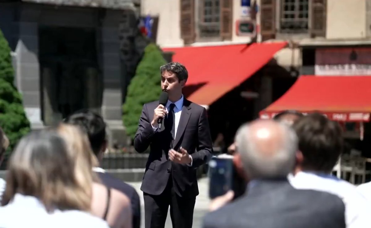 Thomas Joly tweet media