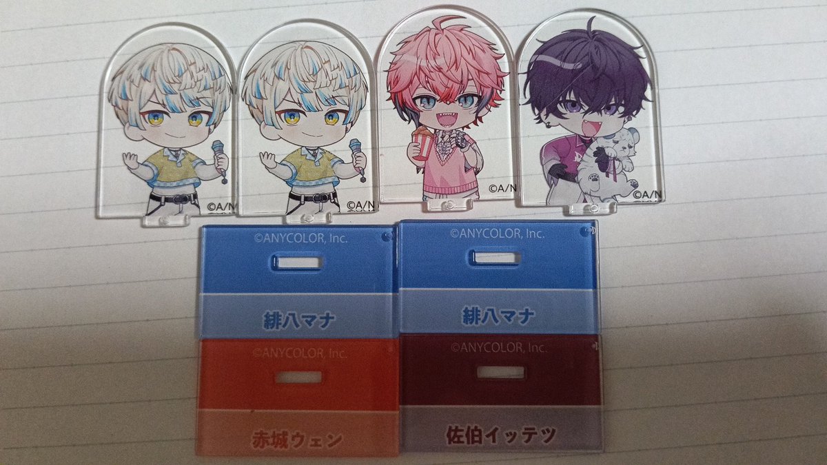 りー tweet media