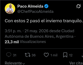 ezq tweet media