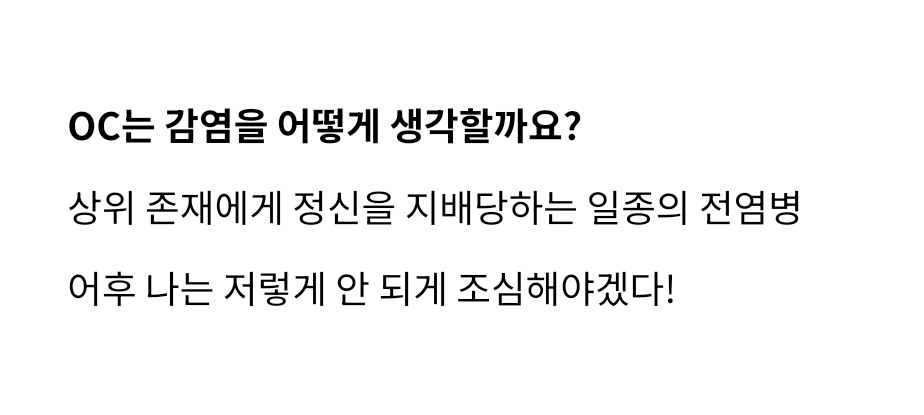 플루오린재재재생산 tweet media